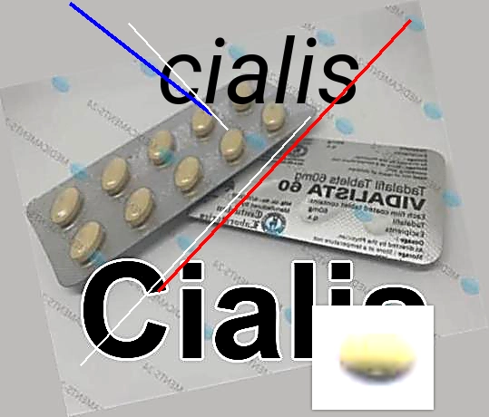 Cialis prix moyen pharmacie